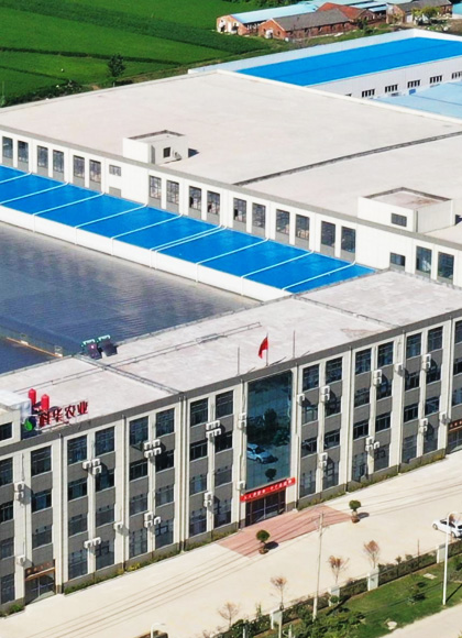 蘇ICP備18037082號(hào)